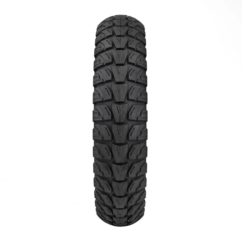 10" x 2" Solid tire off road tire for Electric Scooter