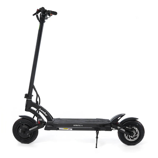 Kaabo Mantis 10 Plus