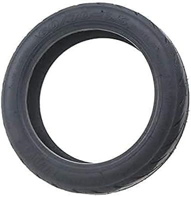 60/70-6.5 Tubeless tyre for G30 Max escooter