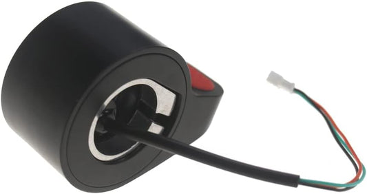 Throttle for Xiaomi Mi/M365/Pro/Pro2/1S/