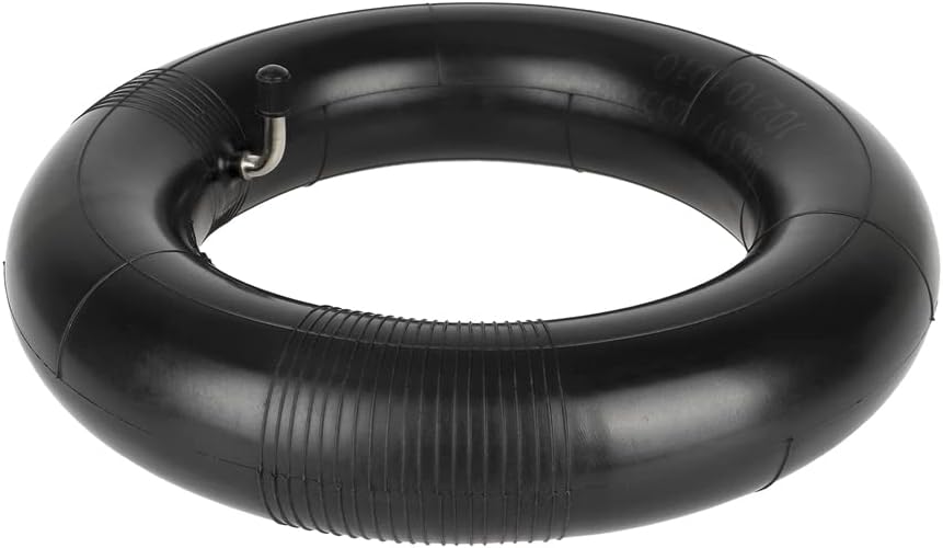 10x3.0/255x80 inner tube for Electric Scooters