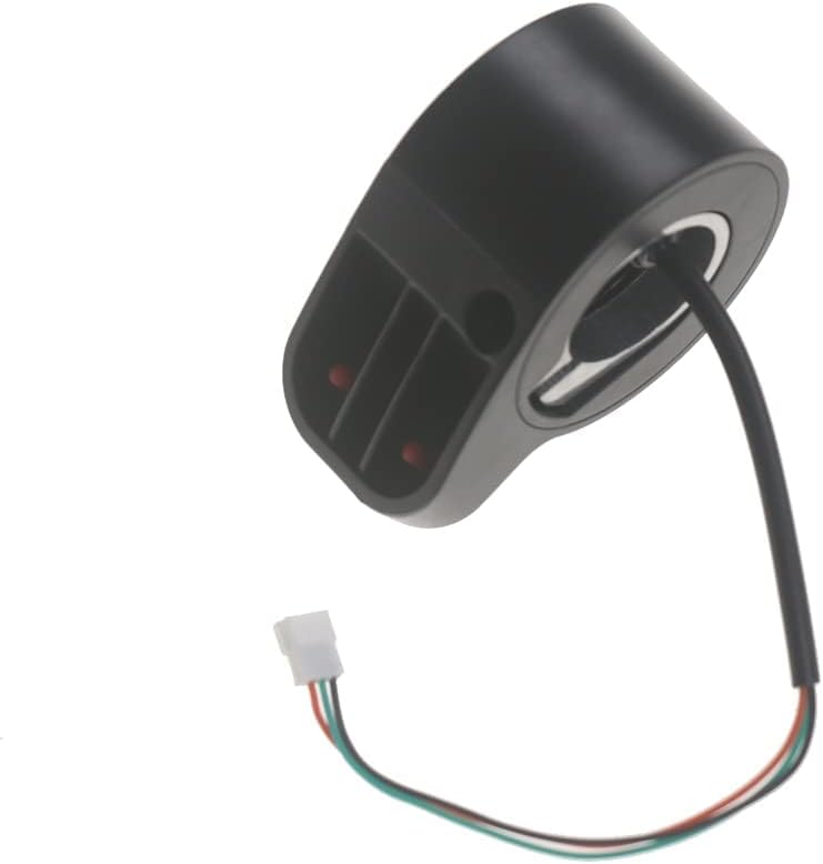 Throttle for Xiaomi Mi/M365/Pro/Pro2/1S/