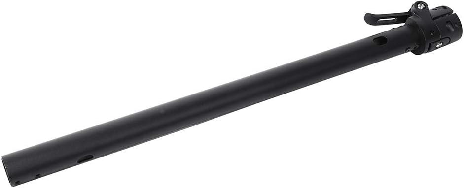 Folding Pole stem  Ninebot MAX G30 Xiaomi M365