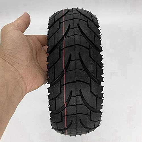 80/65-6(10x3.0) Road tyre,for Zero 10X scooter