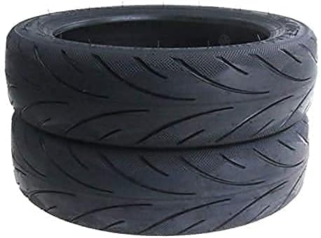 60/70-6.5 Tubeless tyre for G30 Max escooter