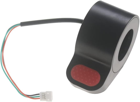 Throttle for Xiaomi Mi/M365/Pro/Pro2/1S/