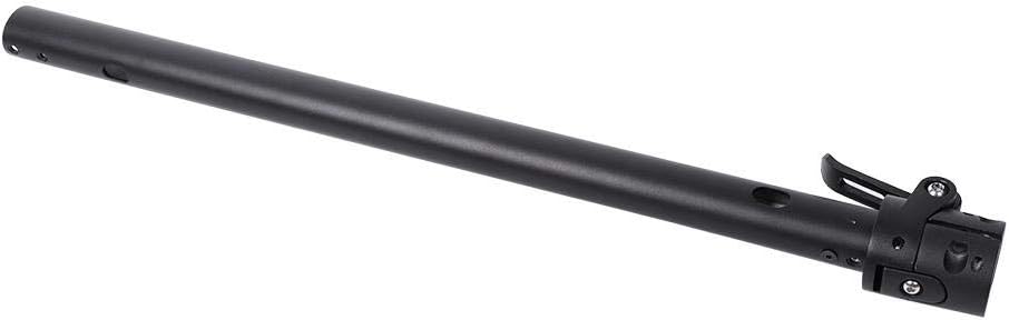 Folding Pole stem  Ninebot MAX G30 Xiaomi M365