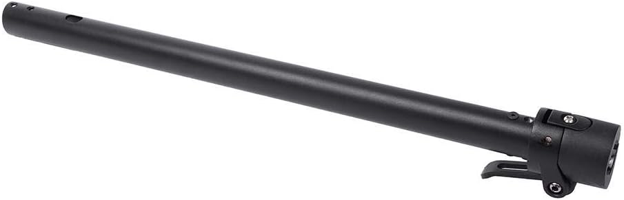 Folding Pole stem  Ninebot MAX G30 Xiaomi M365