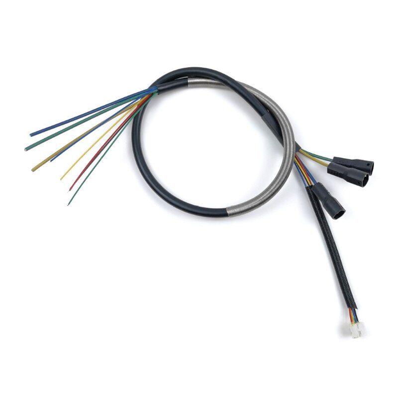 Motor Cables For Ninebot MAX G30 ES1 ES2 ES4