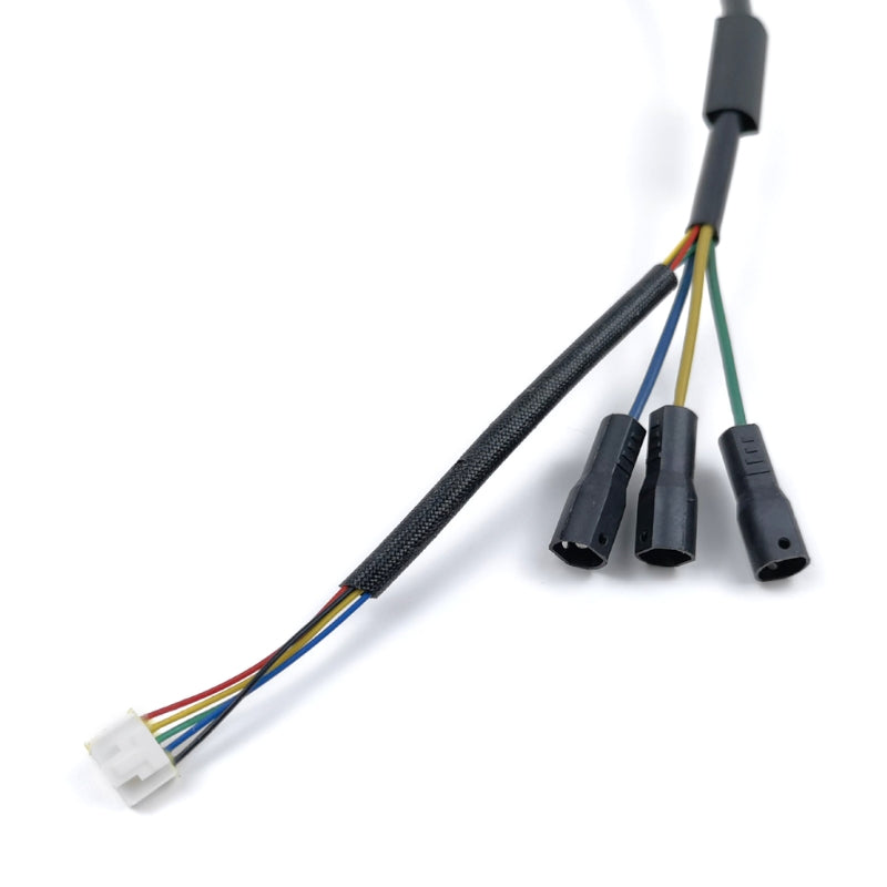 Motor Cables For Ninebot MAX G30 ES1 ES2 ES4