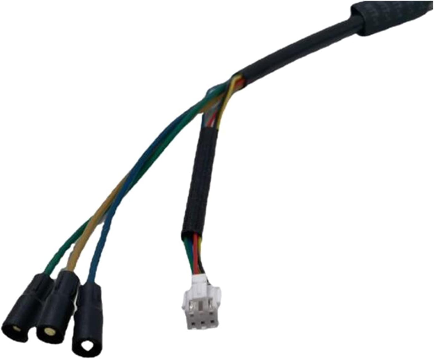 Motor Cables For Ninebot MAX G30 ES1 ES2 ES4