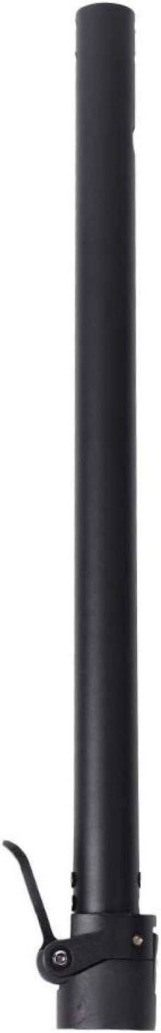 Folding Pole Ninebot M365