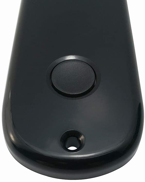 E-Scooter Dashboard Panel G30MAX Display with Screws