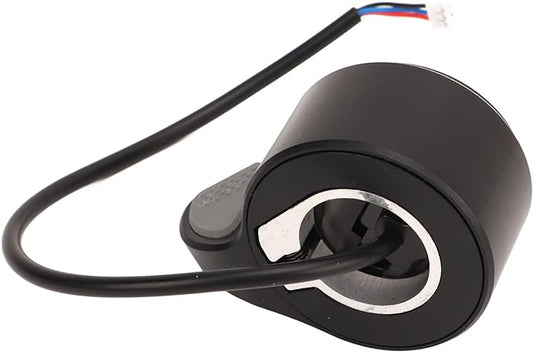 Ninebot Segway Brake throttle G30D/ES Series/Sharing scooter