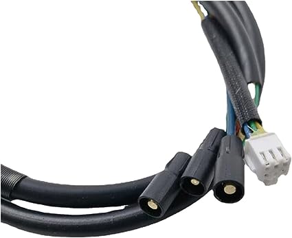 Motor Cables For Ninebot MAX G30 ES1 ES2 ES4