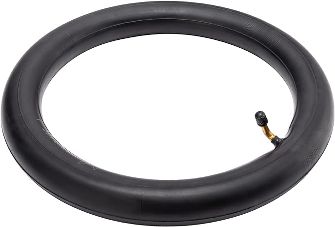 14 inch inner tube online