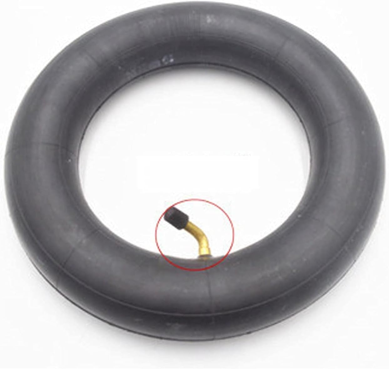 10x3.0/255x80 inner tube for Electric Scooters
