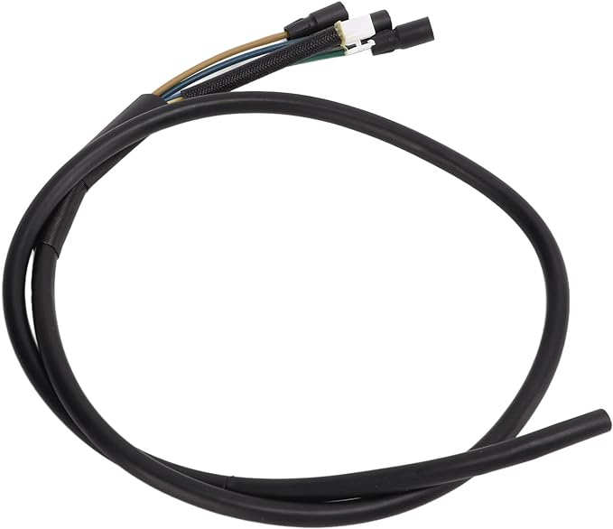 Motor Cables For Ninebot MAX G30 ES1 ES2 ES4