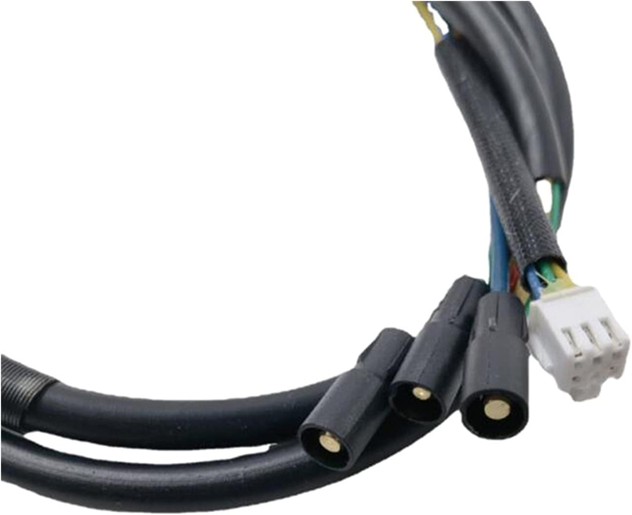 Motor Cables For Ninebot MAX G30 ES1 ES2 ES4