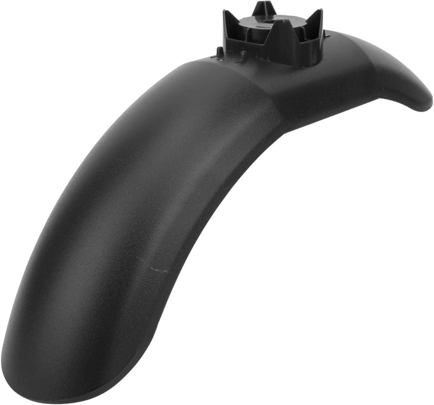 Fender front Rear Max G30, G30D Xiaomi Ninebot ES scooter Mudguard