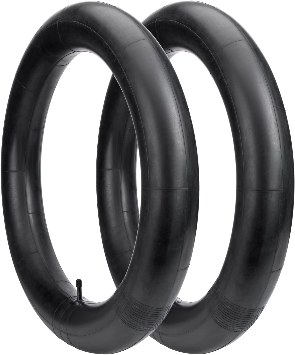 20x4.0 Fat Tire Inner Tube mountain Bike Ebike Bicycle Tire Tubes