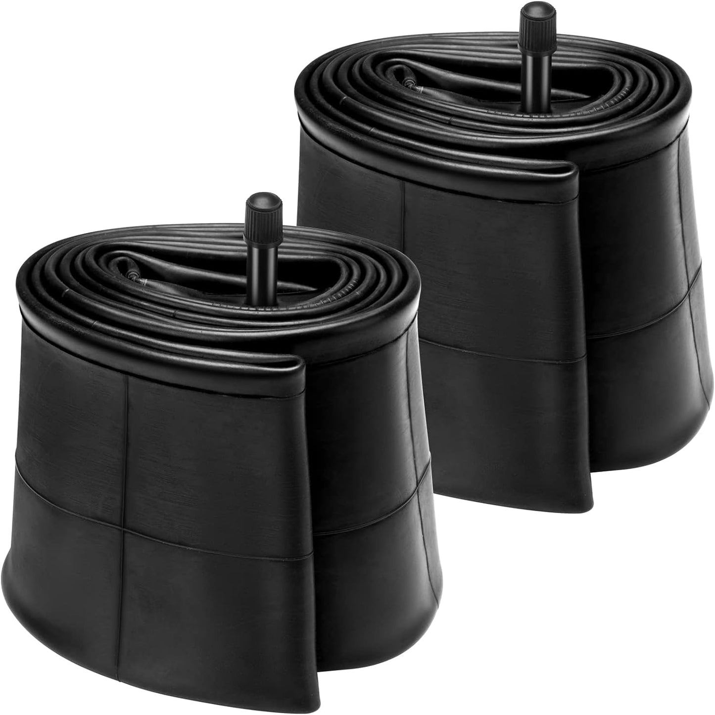 20x4.0 Fat Tire Inner Tube mountain Bike Ebike Bicycle Tire Tubes