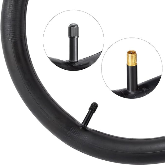 KENDA 14X1.75/2.125 Inner Tube