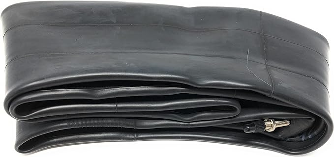 20x4.0 Fat Tire Inner Tube mountain Bike Ebike Bicycle Tire Tubes
