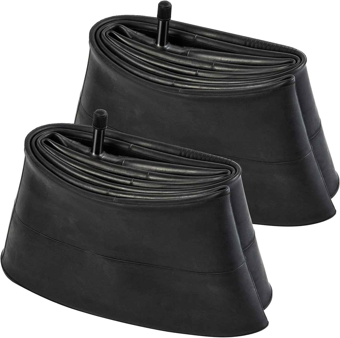 20x4.0 Fat Tire Inner Tube mountain Bike Ebike Bicycle Tire Tubes
