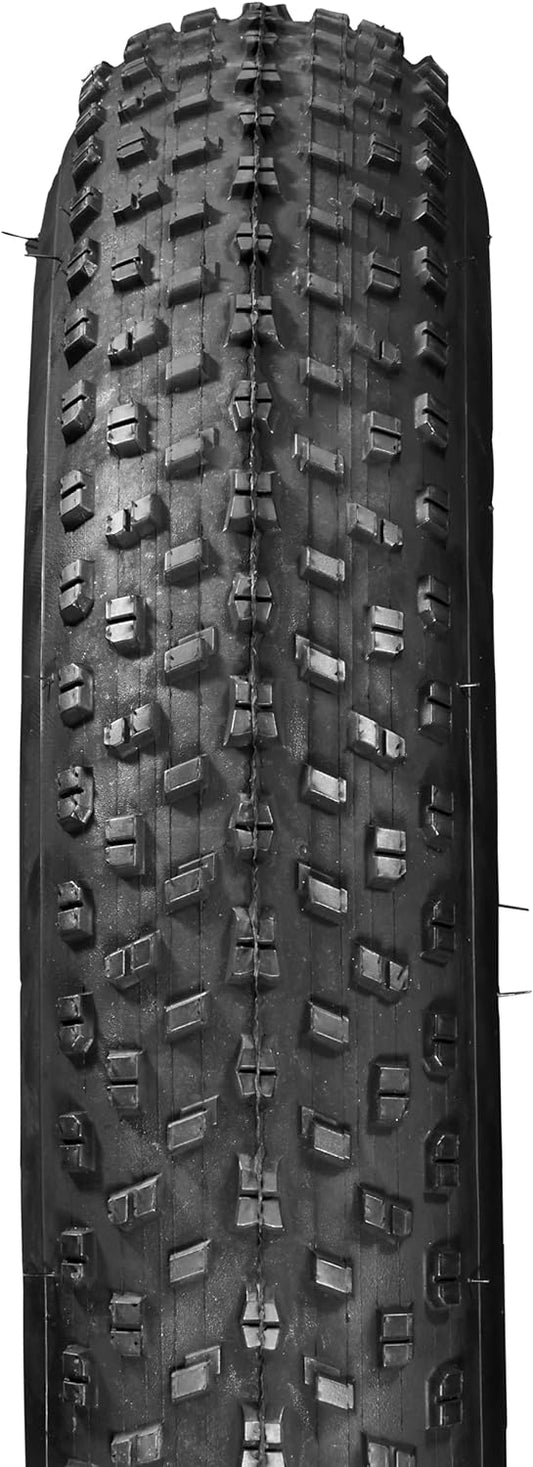 Fat Tire Bike Tire, Mountain Bicycle Tire