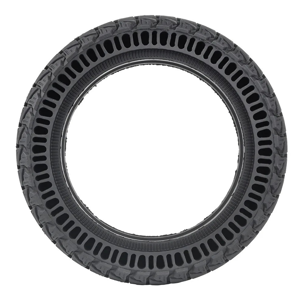 8.5x2.125"  Solid Tire for Xiaomi M365/Pro -Off road Solid tire