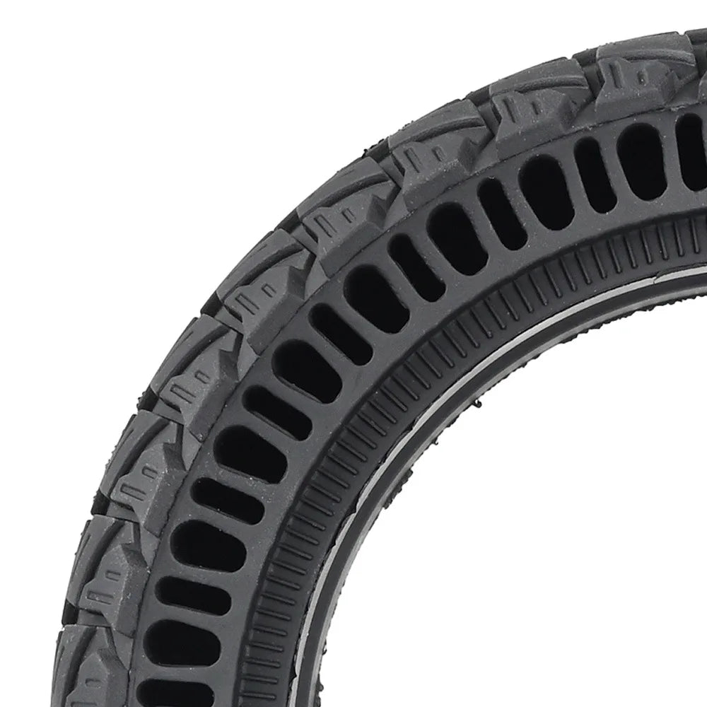 8.5x2.125"  Solid Tire for Xiaomi M365/Pro -Off road Solid tire