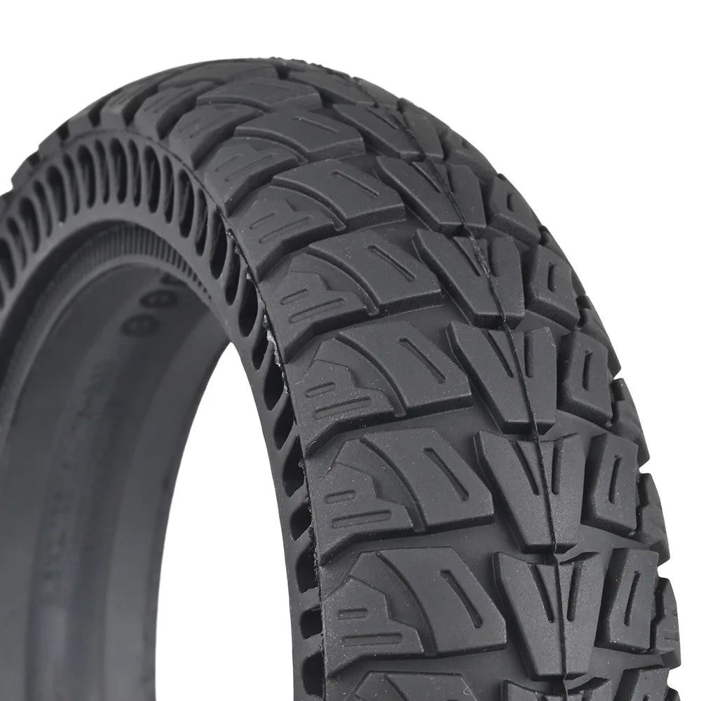 8.5x2.125"  Solid Tire for Xiaomi M365/Pro -Off road Solid tire