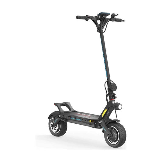 Dualtron New Victor Luxury Plus