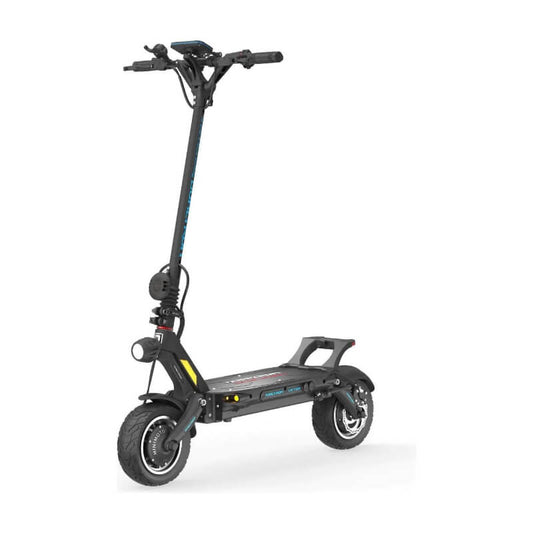 Dualtron New Victor Luxury Plus