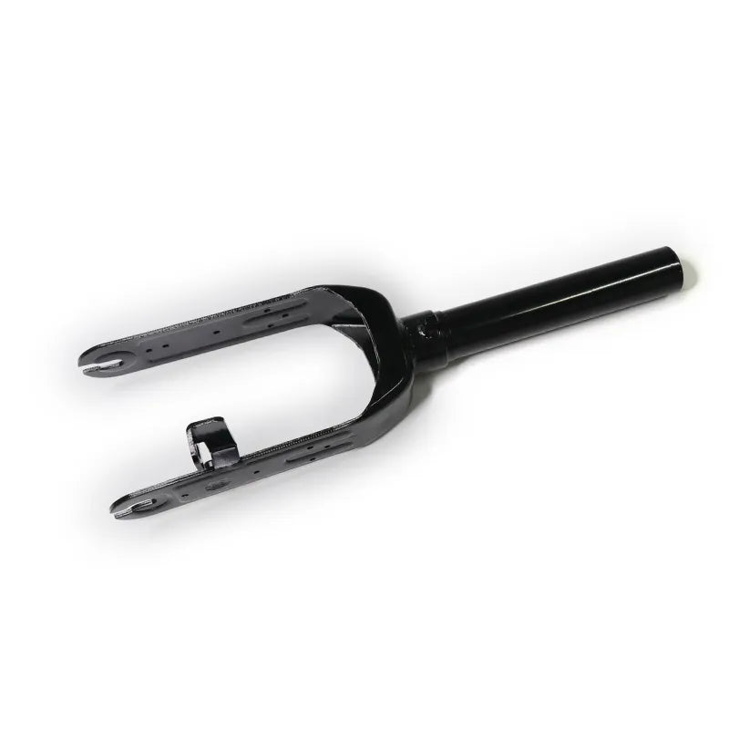 Front Fork Suspension for MAX G30