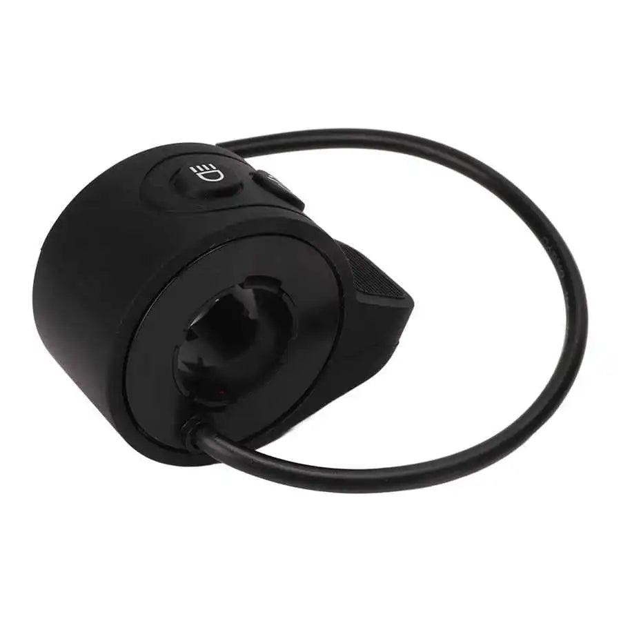 E Scooter Throttle Accelerator For X6/X7/X8 Electric Scooter