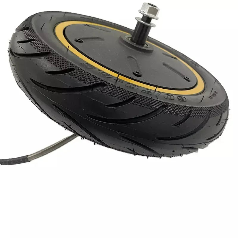 Electric Scooter Hub Motor 350W for Ninebot MAX G30 ES1/ES2