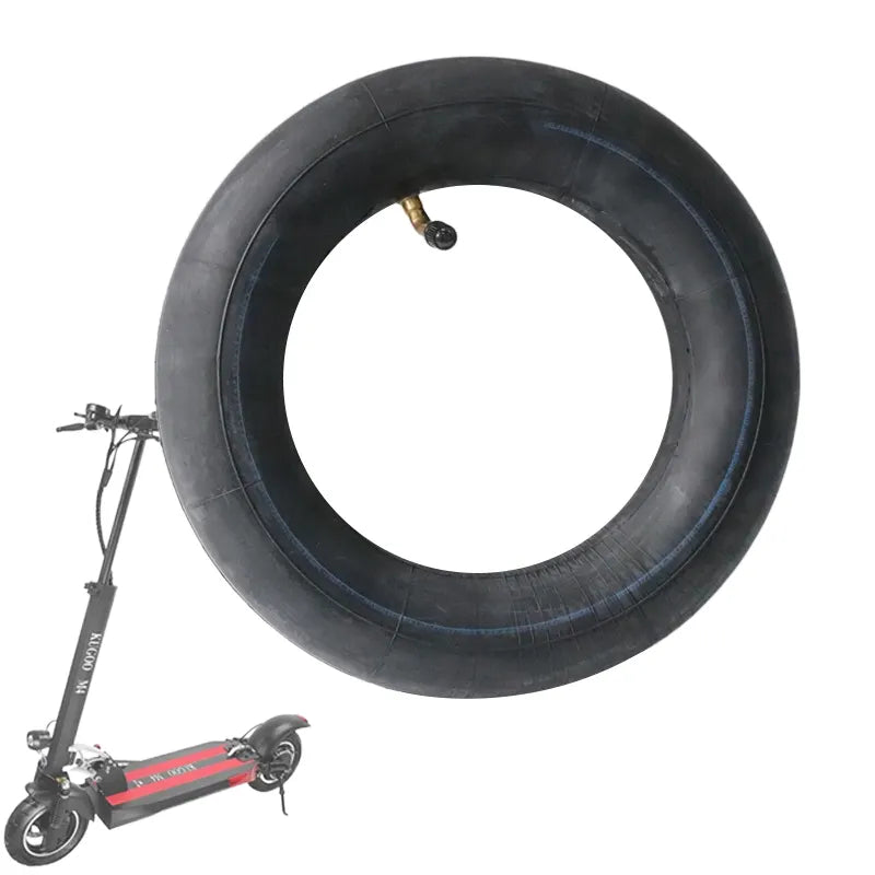 10x3.0/255x80 inner tube for Electric Scooters