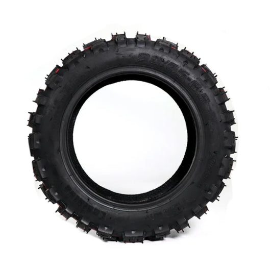 90/65-6.5 off -road tire 11 inch
