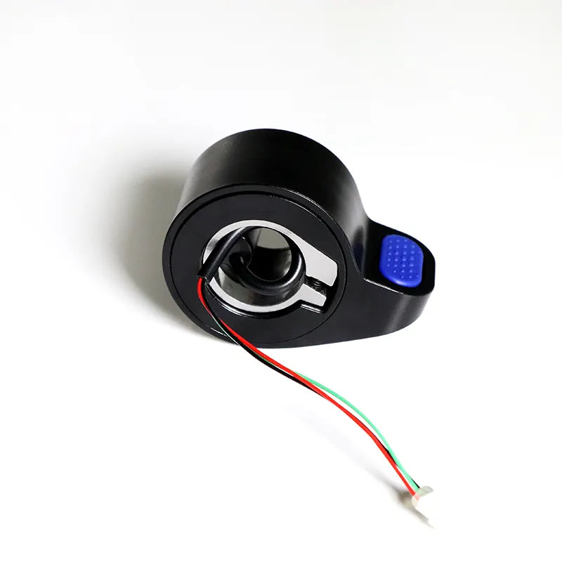 Throttle for Xiaomi Mi/M365/Pro/Pro2/1S/
