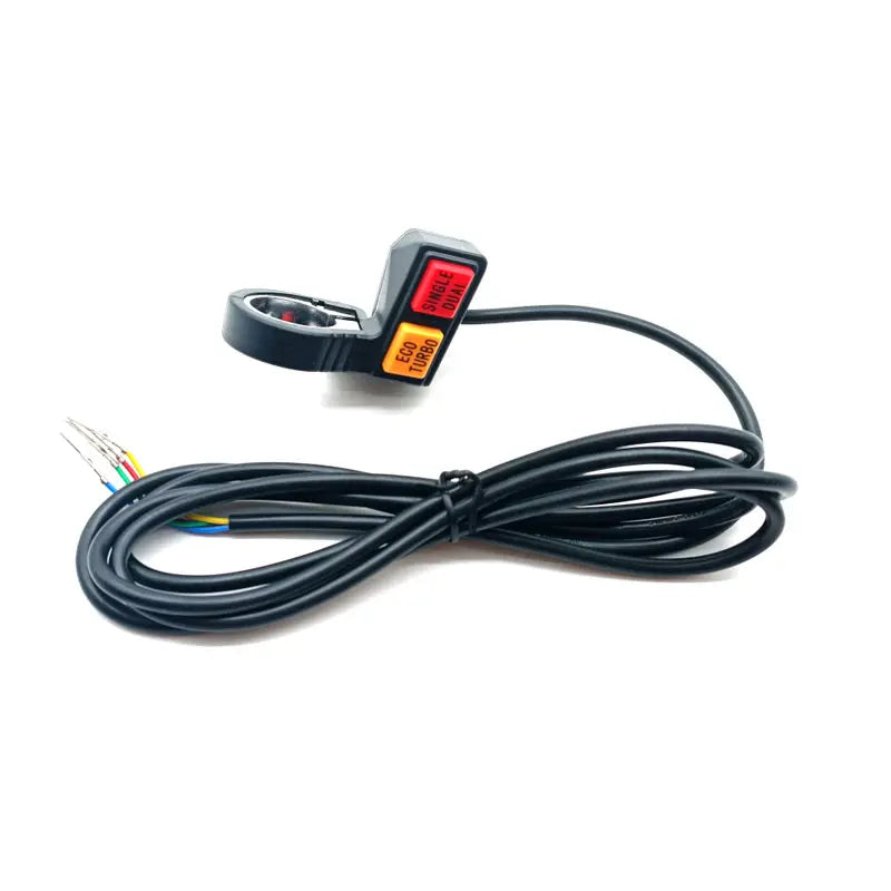 Multi function Switch for Zero 8X 10X 11X