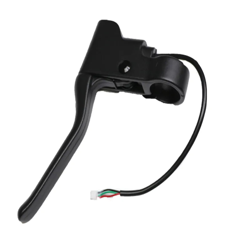 Brake Handle Lever Max G30/G30P