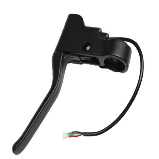Brake Handle Lever Max G30/G30P