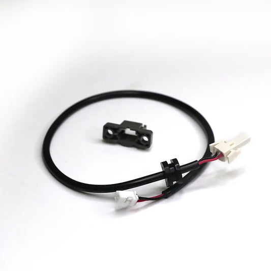 Tail Light for Max G30