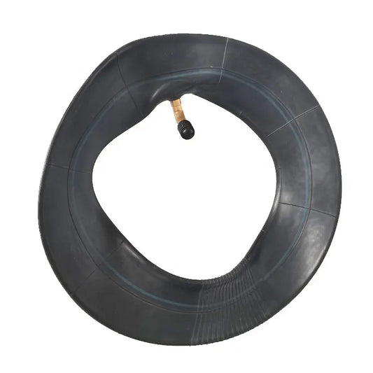 8.5" x 3" Inner tube