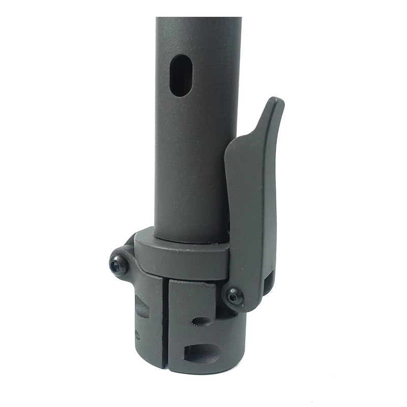 Folding Pole stem  Ninebot MAX G30 Xiaomi M365