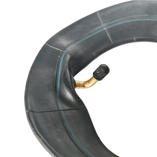 8.5" x 3" Inner tube