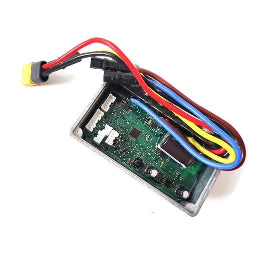 Controller for Max G30