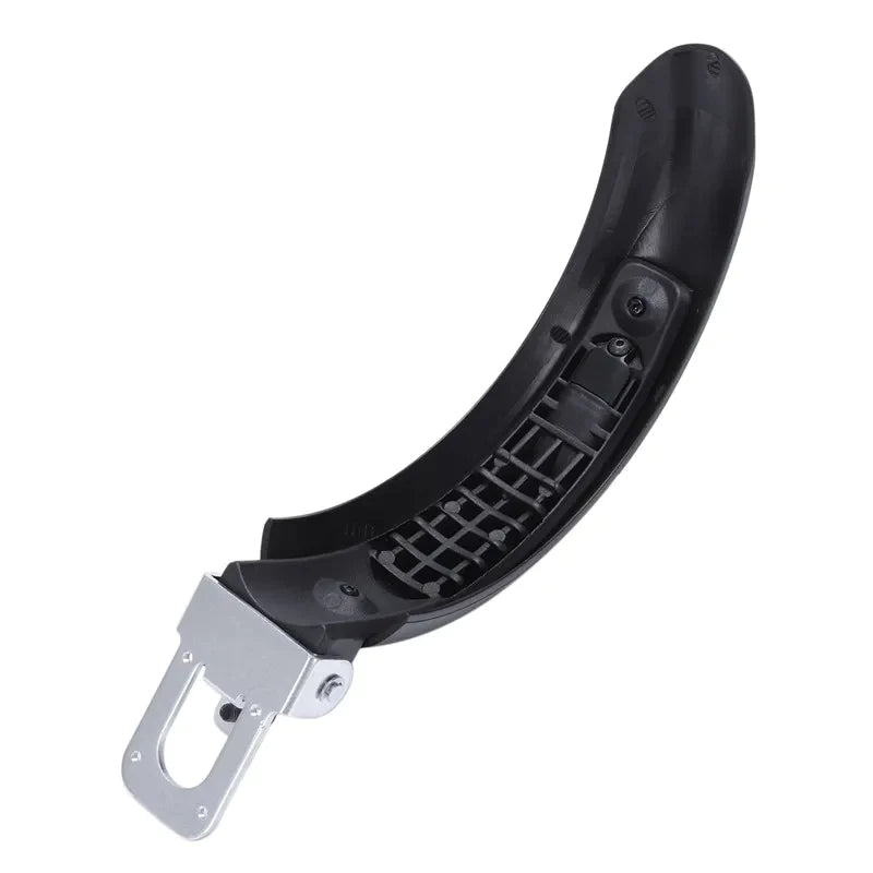Fender front Rear Max G30, G30D Xiaomi Ninebot ES scooter Mudguard